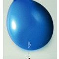 A capa da Politico Europe.jpg